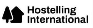 Image for mark UK00004359820 HOSTELLING INTERNATIONAL