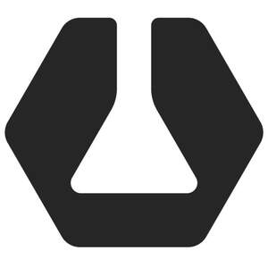 Image for mark UK00004359829 