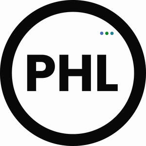 Image for mark UK00004359942 PHL