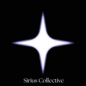 Image for mark UK00004359946 SIRIUS COLLECTIVE