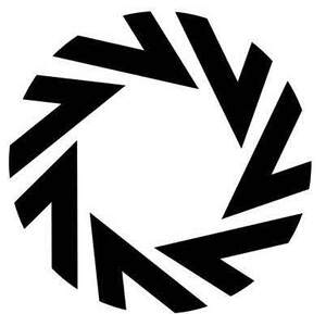 Image for mark UK00004359990 