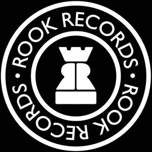 Image for mark UK00004360009 Rook Records