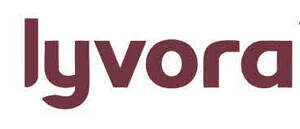 Image for mark UK00004360028 lyvora