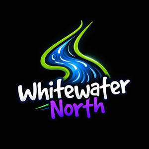 Image for mark UK00004360056 WHITEWATER NORTH