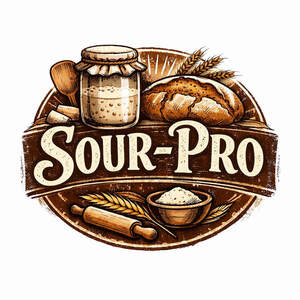 Image for mark UK00004360078 SOUR-PRO