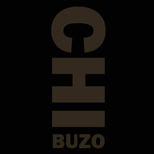 Image for mark UK00004360082 Chibuzo