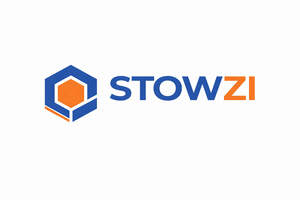 Image for mark UK00004360089 STOWZI
