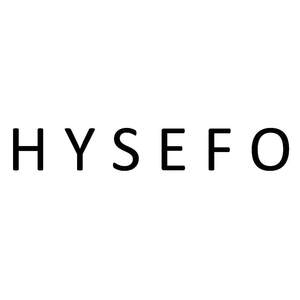 Image for mark UK00004360092 HYSEFO