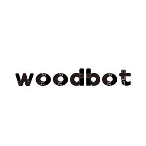 Image for mark UK00004360121 woodbot
