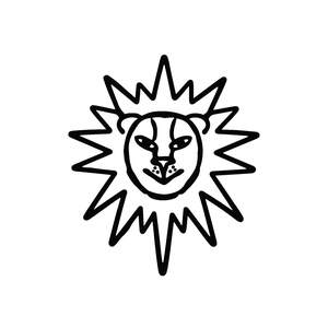 Image for mark UK00004360146 