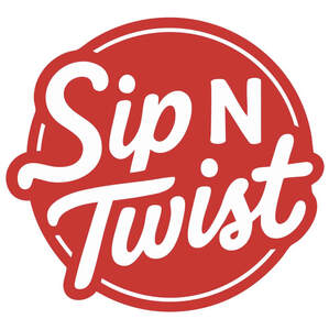 Image for mark UK00004360147 SIP N TWIST