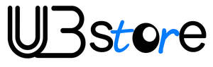 Image for mark UK00004360154 U3store