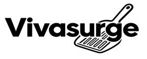 Image for mark UK00004360161 Vivasurge