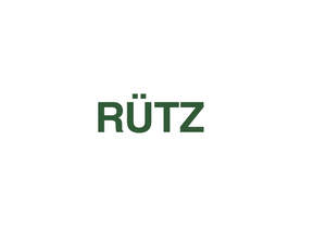 Image for mark UK00004360177 RUTZ