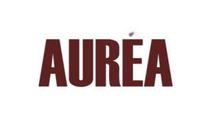 Image for mark UK00004360181 AUREA