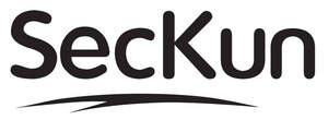 Image for mark UK00004360188 SecKun