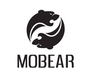 Image for mark UK00004360206 MOBEAR