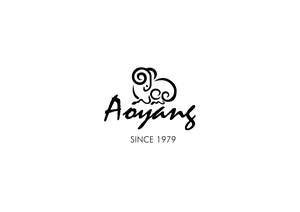 Image for mark UK00004360212 Aoyang SINCE1979