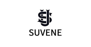 Image for mark UK00004360284 SUVENE