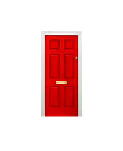 Image for mark UK00004360306 