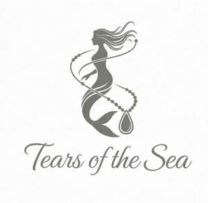 Image for mark UK00004360319 TEARS OF THE SEA