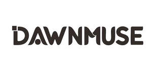 Image for mark UK00004360329 DAWNMUSE