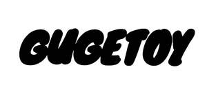 Image for mark UK00004360355 GUGETOY