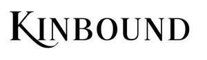 Image for mark UK00004360400 KINBOUND