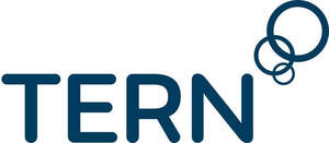 Image for mark UK00004360404_1of2 TERN