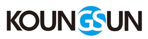 Image for mark UK00004360423 KOUNGSUN