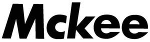 Image for mark UK00004360440 MCKEE