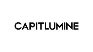 Image for mark UK00004360477 CAPITLUMINE