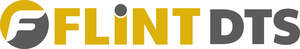 Image for mark UK00004360519 F FLINT DTS