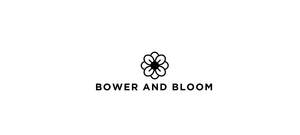 Image for mark UK00004360547 BOWER AND BLOOM