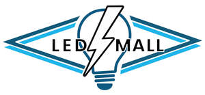 Image for mark UK00004360586 LED MALL