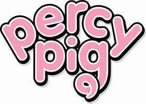 Image for mark UK00004360595 percy pig