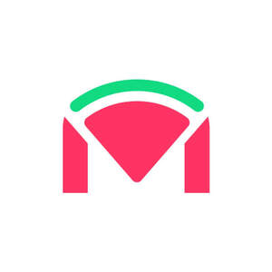 Image for mark UK00004360613 M