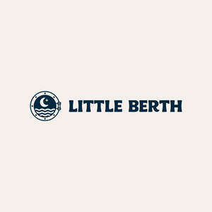 Image for mark UK00004360628 LITTLE BERTH
