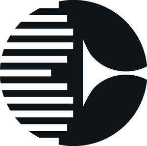 Image for mark UK00004360629 