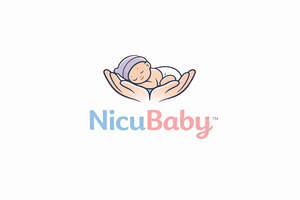 Image for mark UK00004360631 NicuBaby