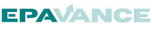 Image for mark UK00004360645 EPAVANCE