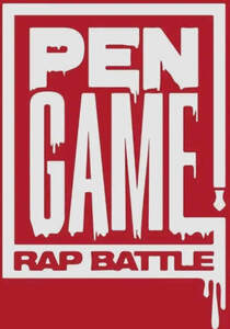 Image for mark UK00004360649 PENGAME RAP BATTLE