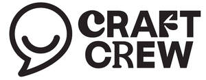 Image for mark UK00004360653 CRAFT CREW