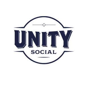 Image for mark UK00004360696 UNITY SOCIAL