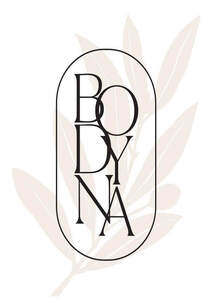 Image for mark UK00004360744 BODYNA