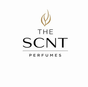 Image for mark UK00004360750 THE SCNT PERFUMES