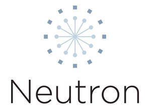 Image for mark UK00004360791_1of2 NEUTRON