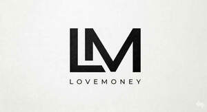 Image for mark UK00004360804 LM Lovemoney