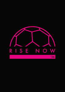 Image for mark UK00004360853_1of2 RISE NOW '26