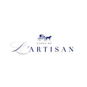 Image for mark UK00004360886 Carte de L'Artisan